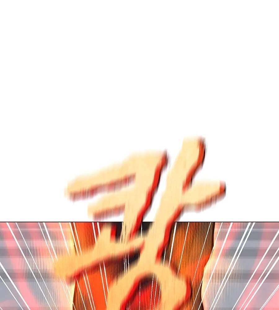 đọc truyện Tôi Là Người Chơi Thần Chú Đơn Độc Chương 69 ảnh 73 tại Thiên Thai Truyện