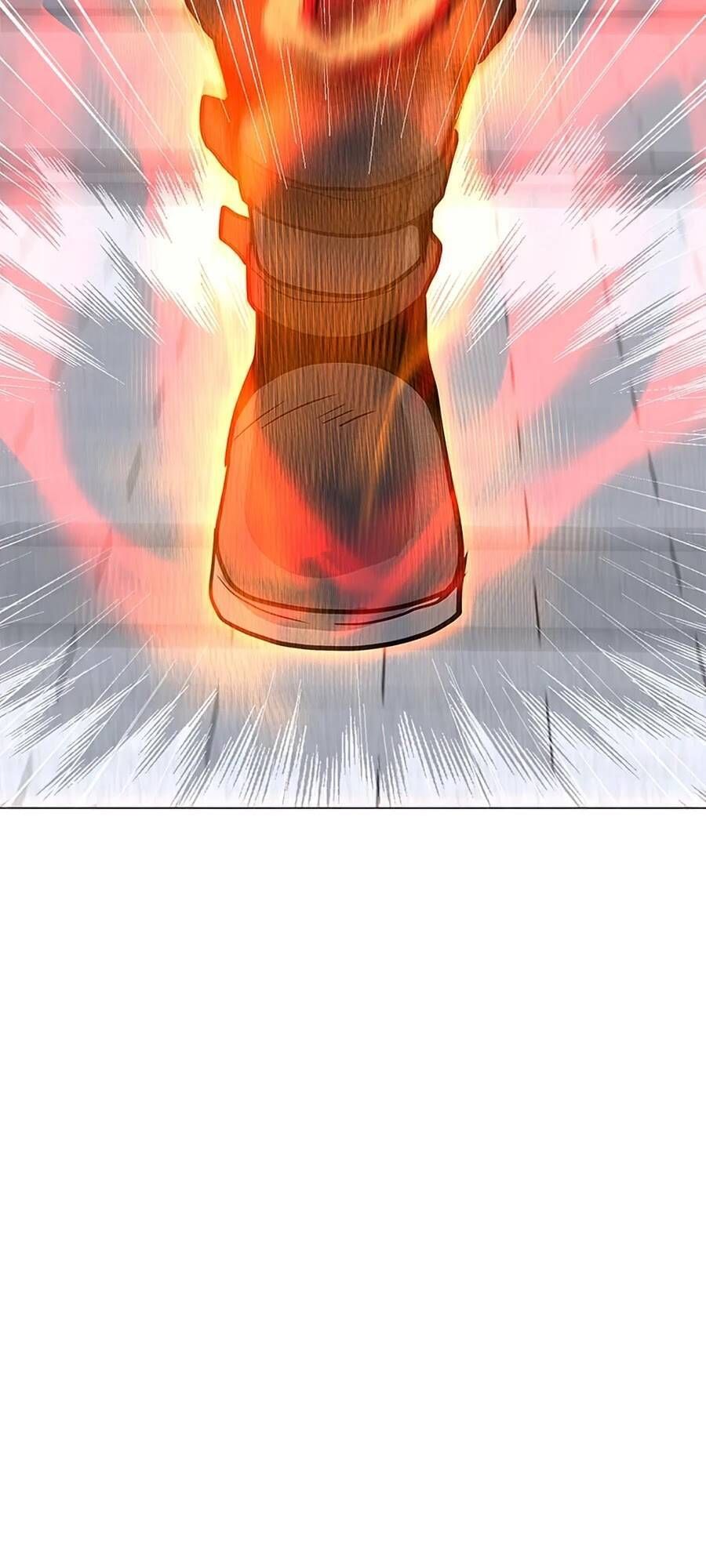 đọc truyện Tôi Là Người Chơi Thần Chú Đơn Độc Chương 69 ảnh 74 tại Thiên Thai Truyện