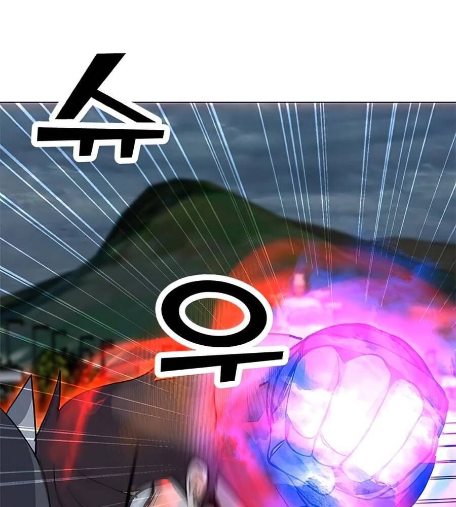 đọc truyện Tôi Là Người Chơi Thần Chú Đơn Độc Chương 69 ảnh 75 tại Thiên Thai Truyện