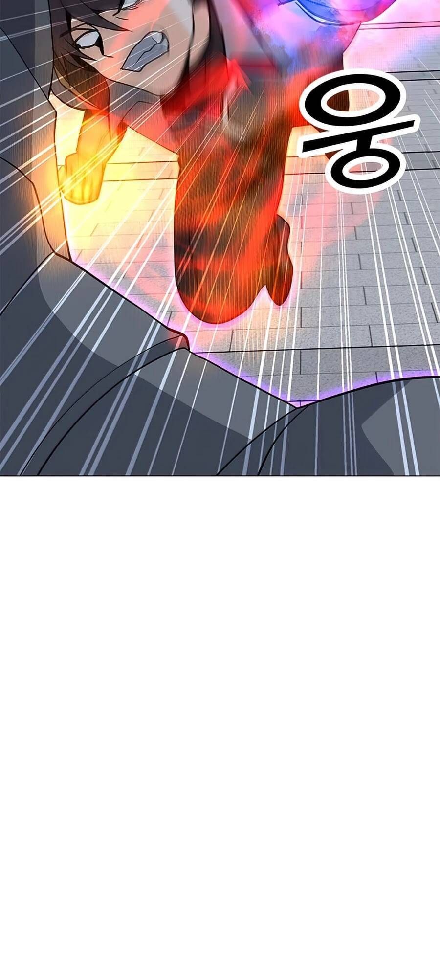 đọc truyện Tôi Là Người Chơi Thần Chú Đơn Độc Chương 69 ảnh 76 tại Thiên Thai Truyện