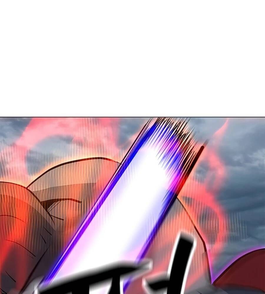 đọc truyện Tôi Là Người Chơi Thần Chú Đơn Độc Chương 69 ảnh 77 tại Thiên Thai Truyện