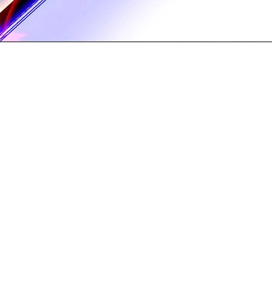 đọc truyện Tôi Là Người Chơi Thần Chú Đơn Độc Chương 69 ảnh 79 tại Thiên Thai Truyện