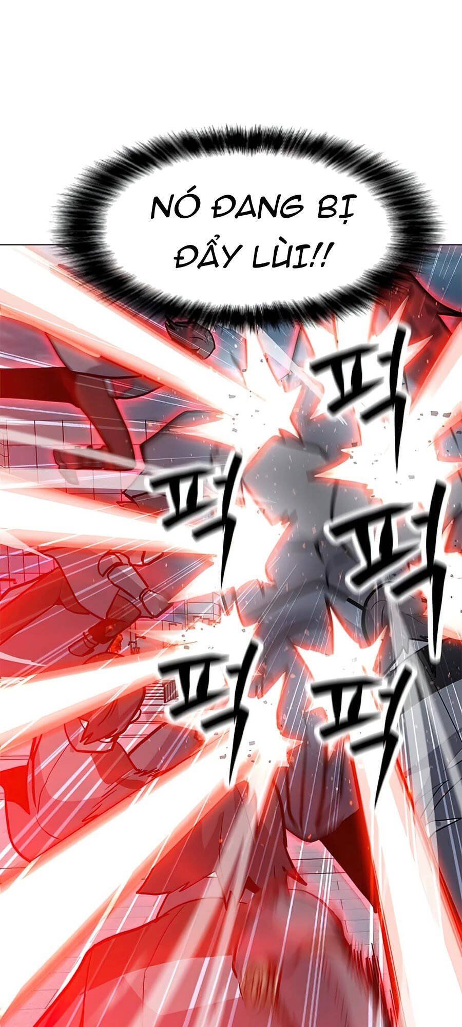 đọc truyện Tôi Là Người Chơi Thần Chú Đơn Độc Chương 69 ảnh 80 tại Thiên Thai Truyện