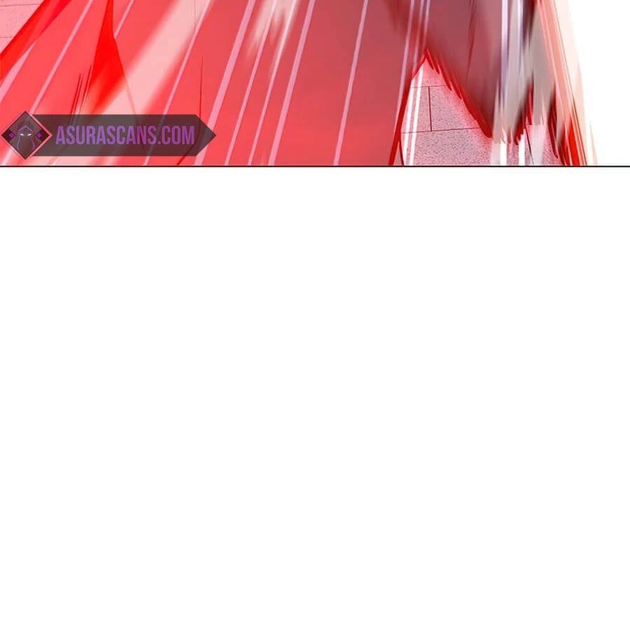 đọc truyện Tôi Là Người Chơi Thần Chú Đơn Độc Chương 69 ảnh 81 tại Thiên Thai Truyện