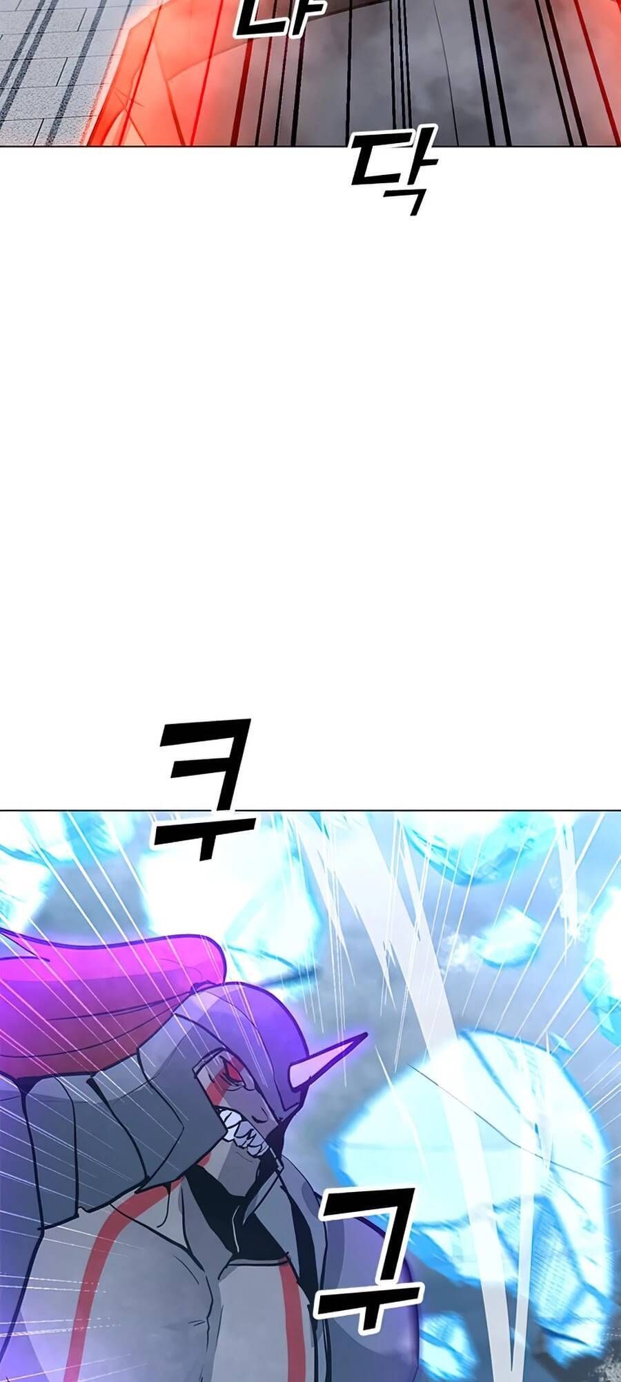 đọc truyện Tôi Là Người Chơi Thần Chú Đơn Độc Chương 69 ảnh 10 tại Thiên Thai Truyện