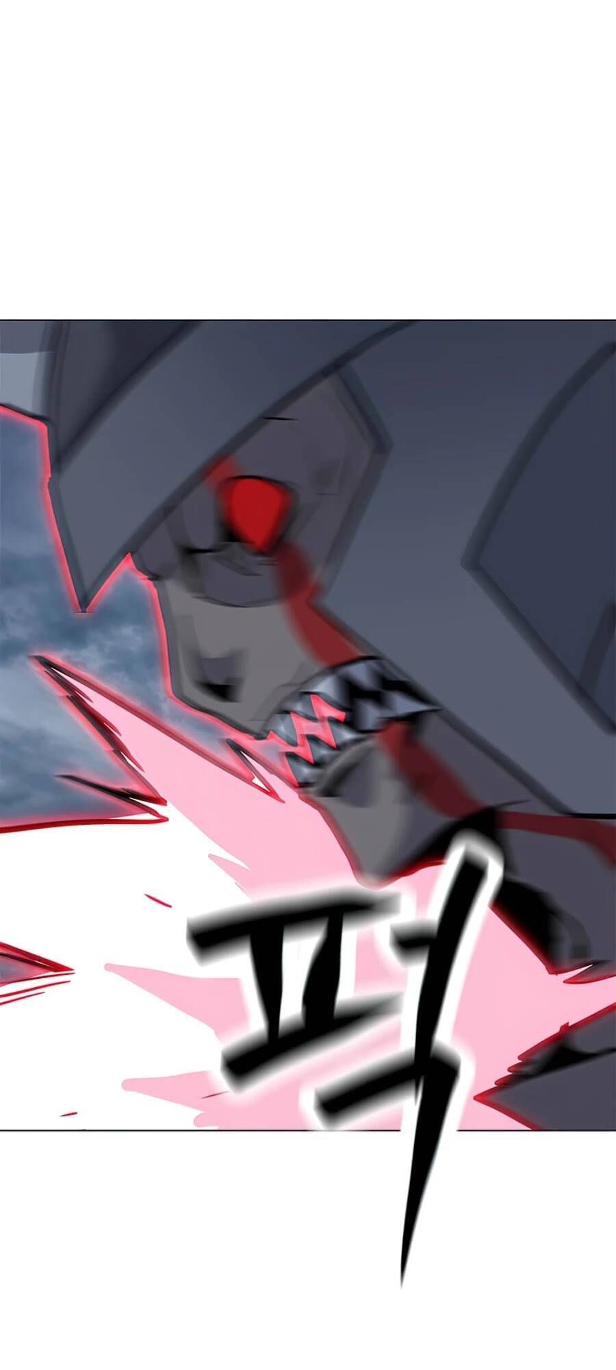 đọc truyện Tôi Là Người Chơi Thần Chú Đơn Độc Chương 69 ảnh 82 tại Thiên Thai Truyện