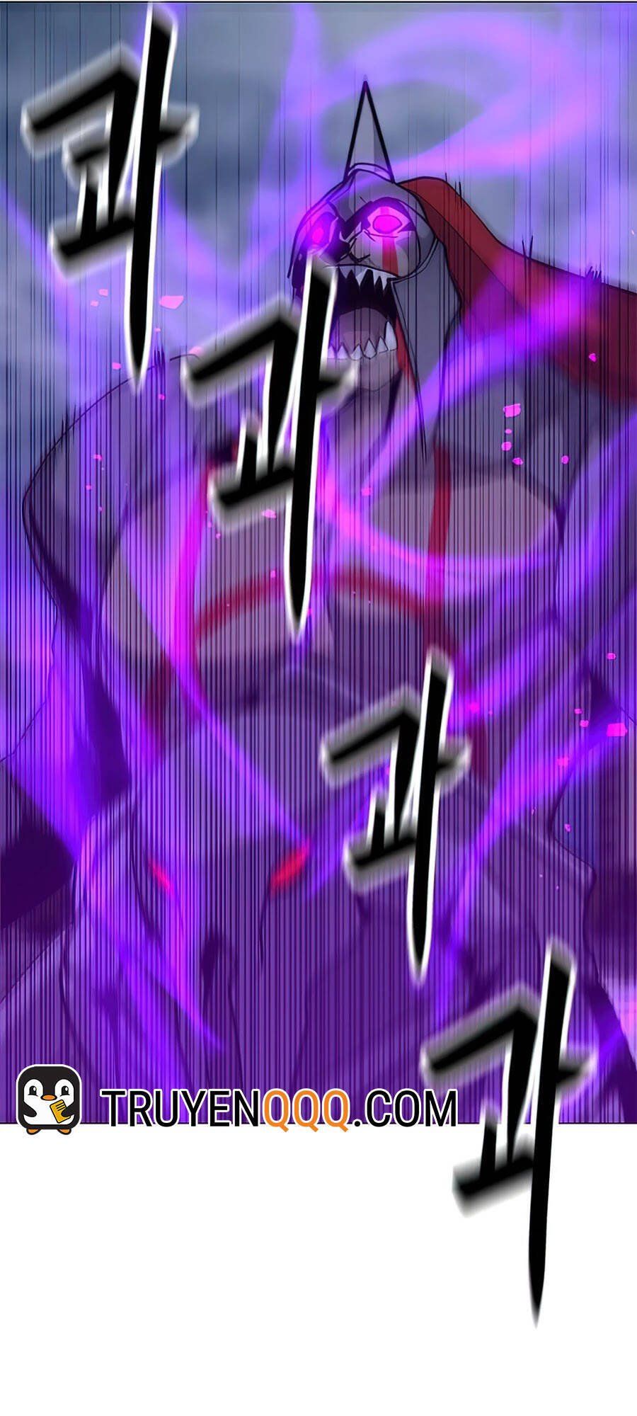 đọc truyện Tôi Là Người Chơi Thần Chú Đơn Độc Chương 69 ảnh 84 tại Thiên Thai Truyện