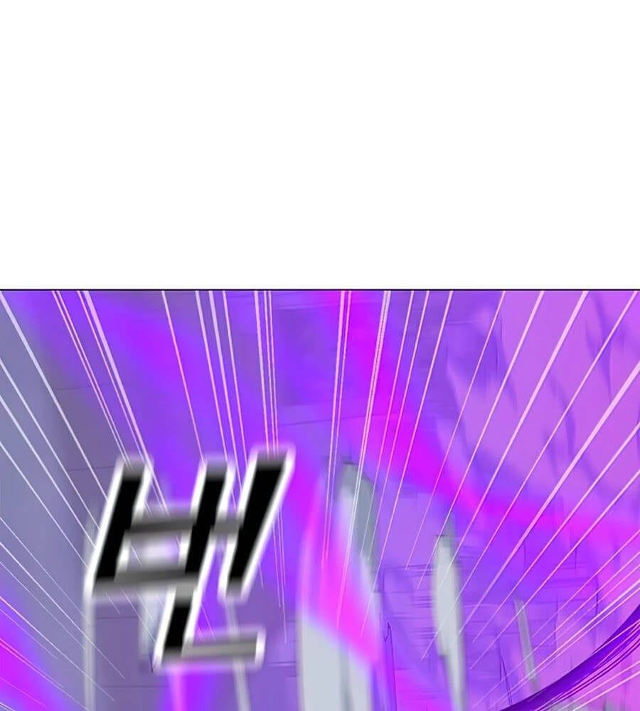 đọc truyện Tôi Là Người Chơi Thần Chú Đơn Độc Chương 69 ảnh 85 tại Thiên Thai Truyện