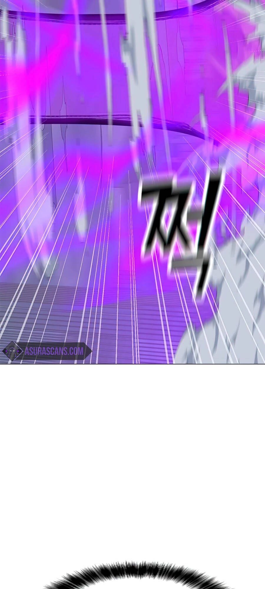 đọc truyện Tôi Là Người Chơi Thần Chú Đơn Độc Chương 69 ảnh 86 tại Thiên Thai Truyện