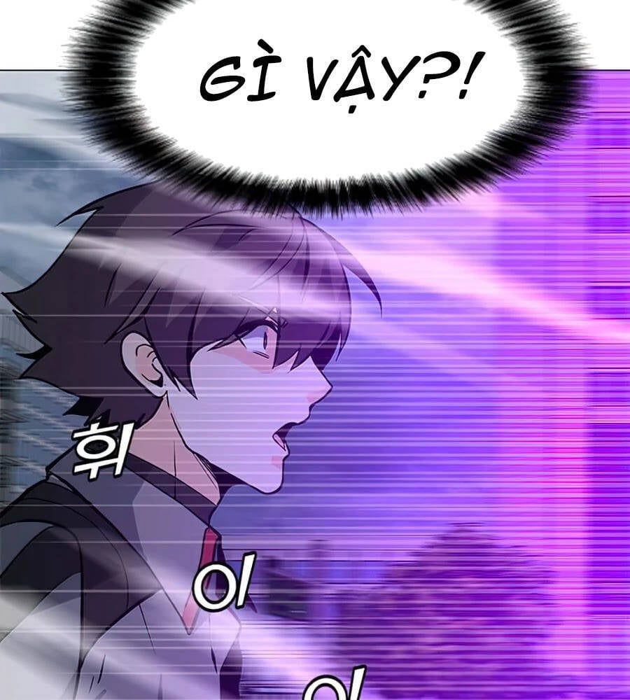 đọc truyện Tôi Là Người Chơi Thần Chú Đơn Độc Chương 69 ảnh 87 tại Thiên Thai Truyện