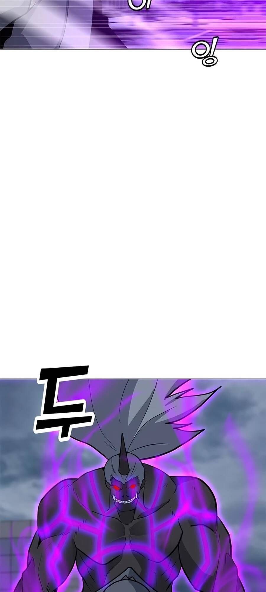 đọc truyện Tôi Là Người Chơi Thần Chú Đơn Độc Chương 69 ảnh 88 tại Thiên Thai Truyện