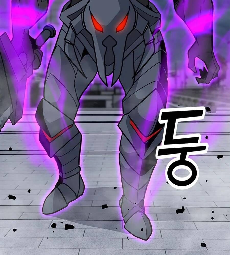 đọc truyện Tôi Là Người Chơi Thần Chú Đơn Độc Chương 69 ảnh 89 tại Thiên Thai Truyện