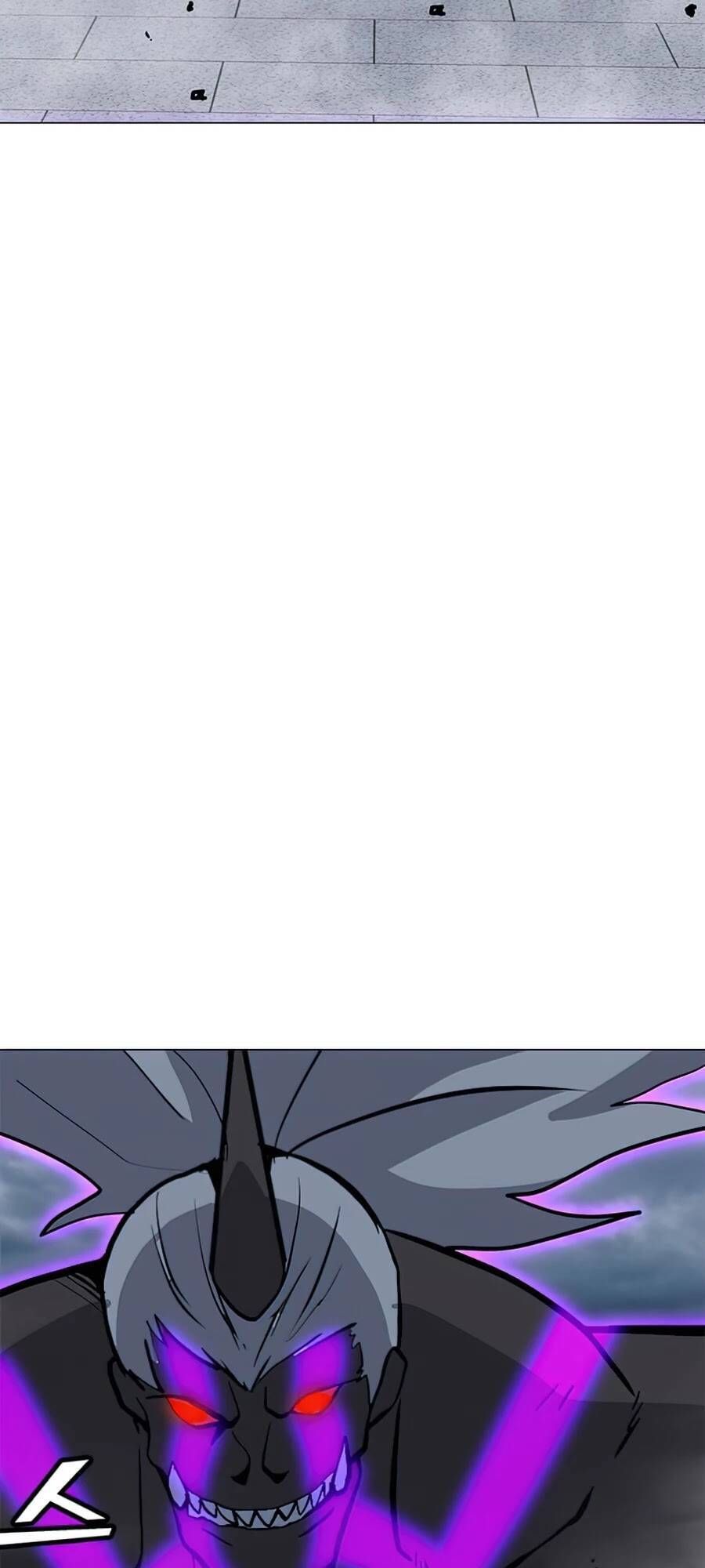 đọc truyện Tôi Là Người Chơi Thần Chú Đơn Độc Chương 69 ảnh 90 tại Thiên Thai Truyện