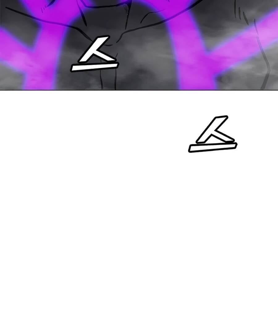 đọc truyện Tôi Là Người Chơi Thần Chú Đơn Độc Chương 69 ảnh 91 tại Thiên Thai Truyện