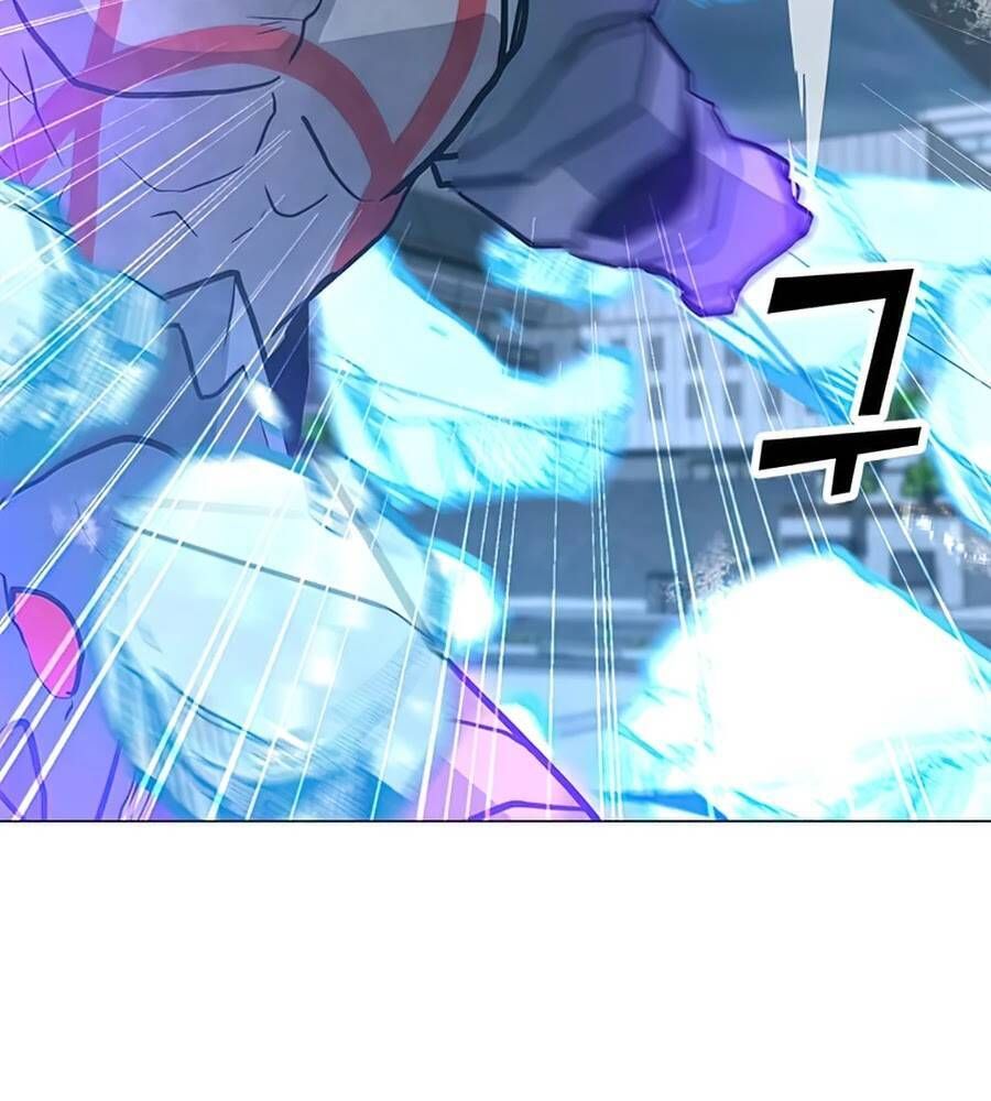 đọc truyện Tôi Là Người Chơi Thần Chú Đơn Độc Chương 69 ảnh 11 tại Thiên Thai Truyện