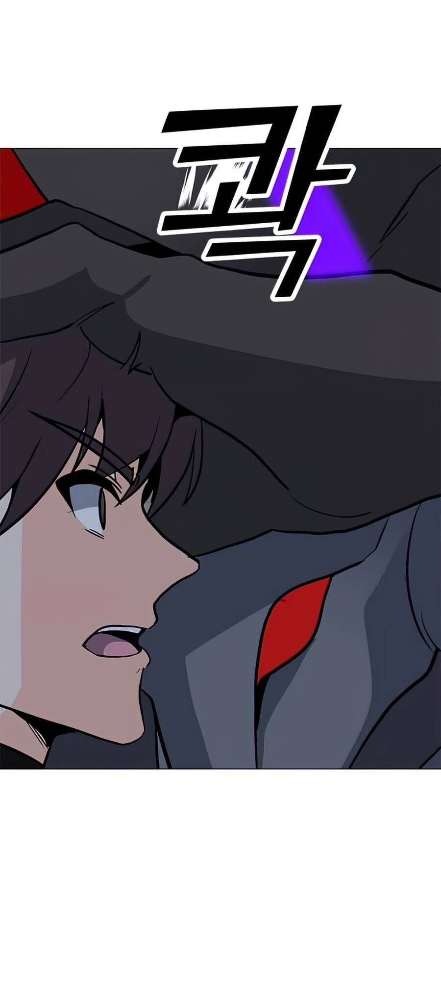 đọc truyện Tôi Là Người Chơi Thần Chú Đơn Độc Chương 69 ảnh 94 tại Thiên Thai Truyện