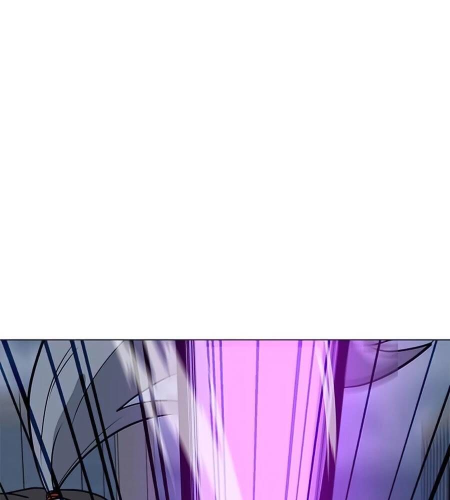 đọc truyện Tôi Là Người Chơi Thần Chú Đơn Độc Chương 69 ảnh 95 tại Thiên Thai Truyện