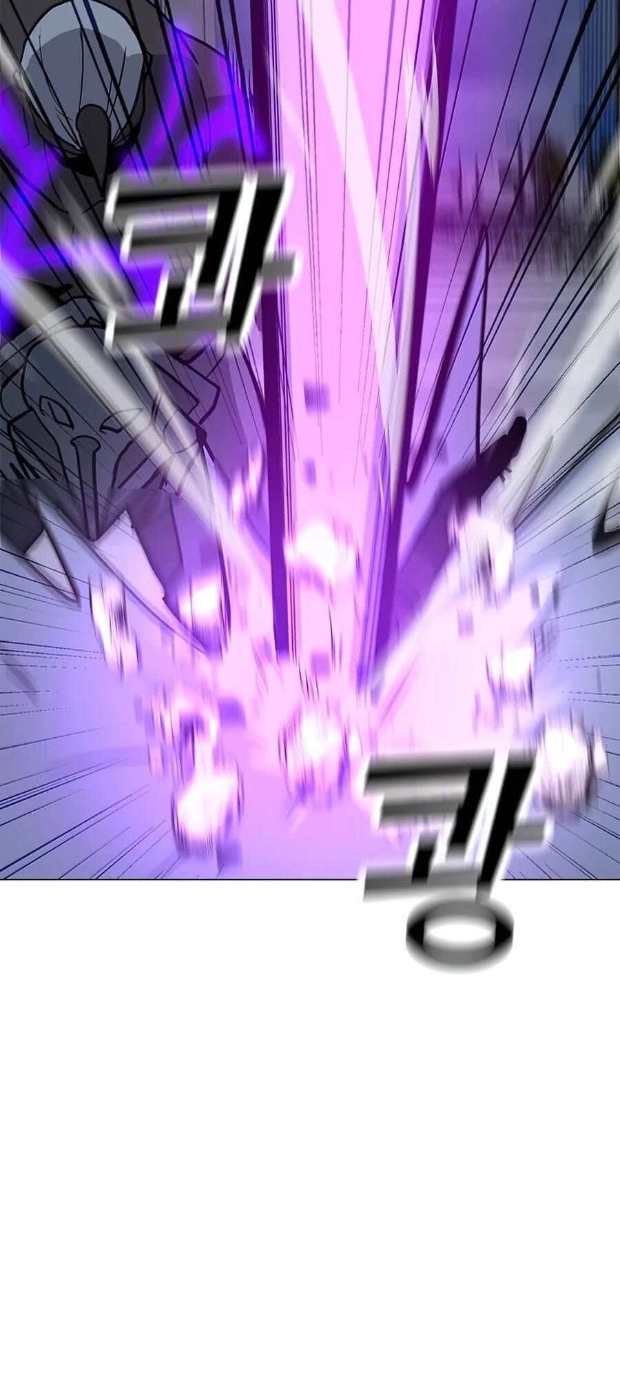 đọc truyện Tôi Là Người Chơi Thần Chú Đơn Độc Chương 69 ảnh 96 tại Thiên Thai Truyện