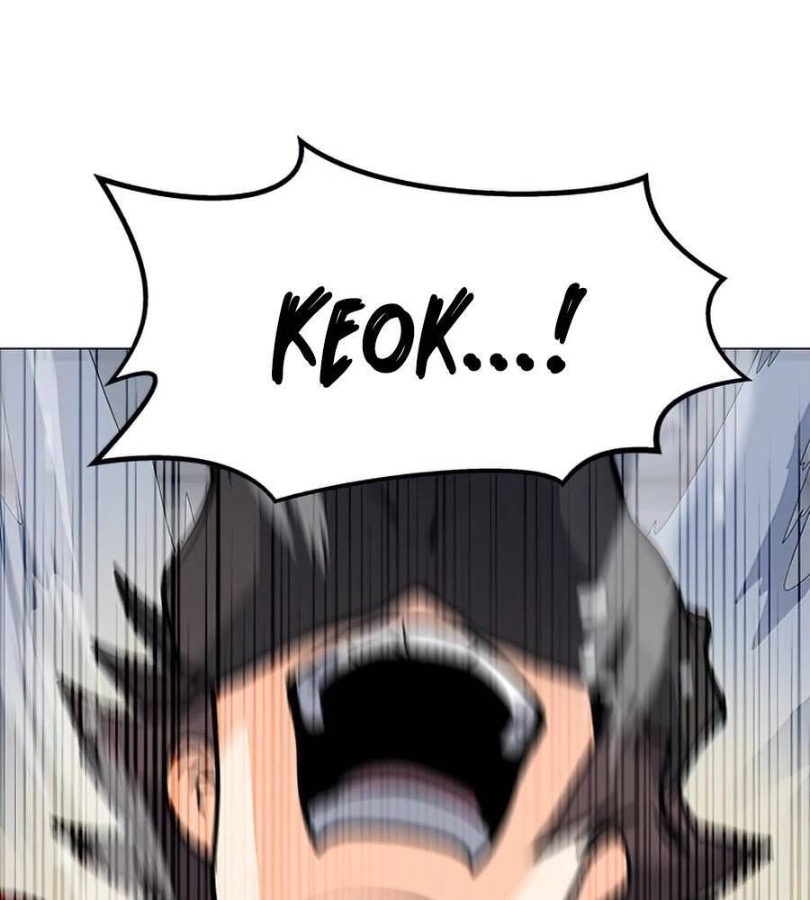 đọc truyện Tôi Là Người Chơi Thần Chú Đơn Độc Chương 69 ảnh 97 tại Thiên Thai Truyện