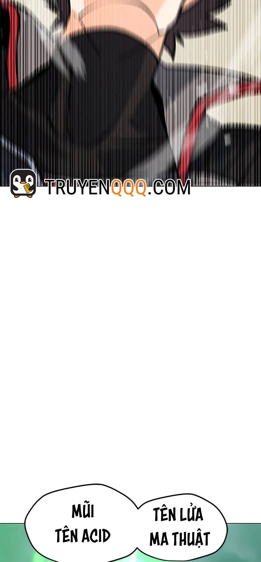 đọc truyện Tôi Là Người Chơi Thần Chú Đơn Độc Chương 69 ảnh 98 tại Thiên Thai Truyện