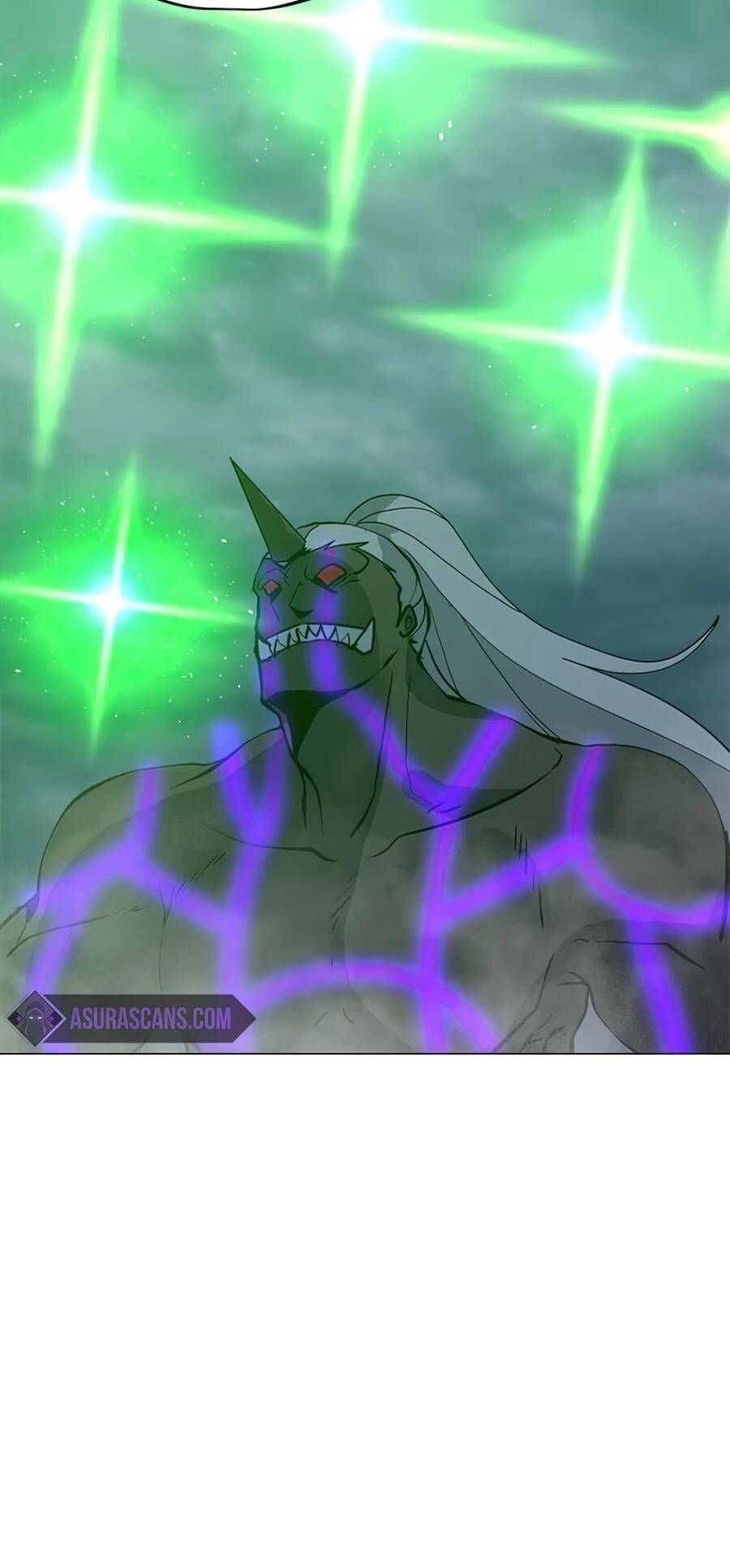 đọc truyện Tôi Là Người Chơi Thần Chú Đơn Độc Chương 69 ảnh 99 tại Thiên Thai Truyện