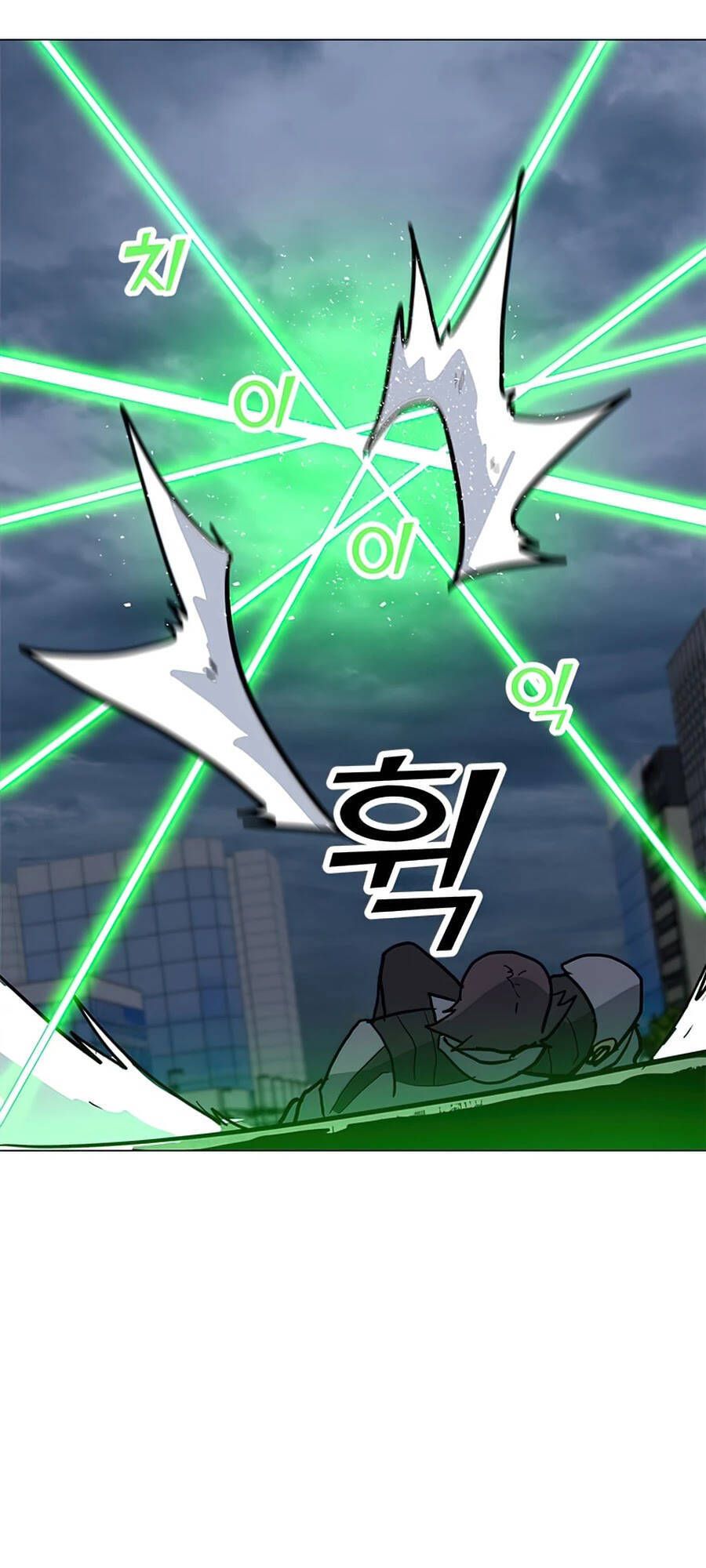 đọc truyện Tôi Là Người Chơi Thần Chú Đơn Độc Chương 69 ảnh 100 tại Thiên Thai Truyện