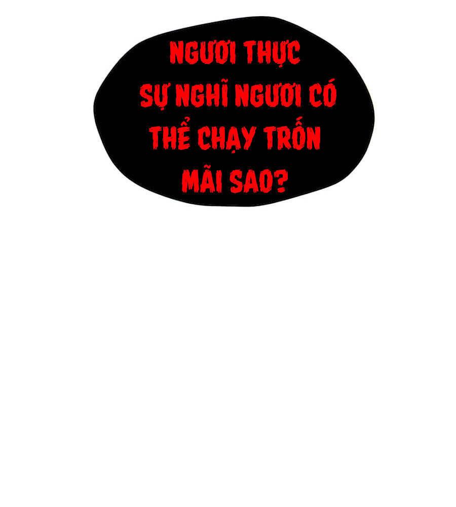 đọc truyện Tôi Là Người Chơi Thần Chú Đơn Độc Chương 69 ảnh 101 tại Thiên Thai Truyện