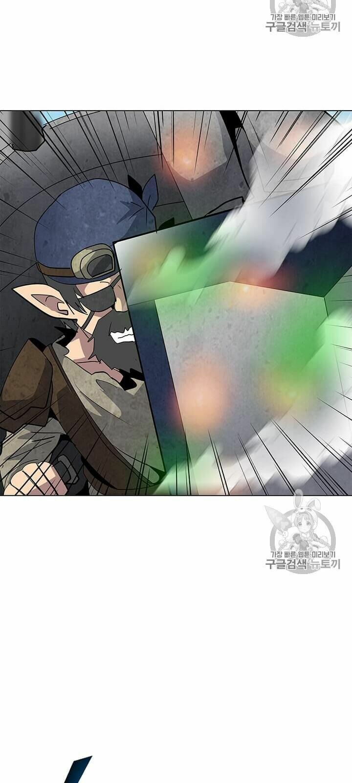 đọc truyện Tôi Là Người Chơi Thần Chú Đơn Độc Chương 7 ảnh 26 tại Thiên Thai Truyện