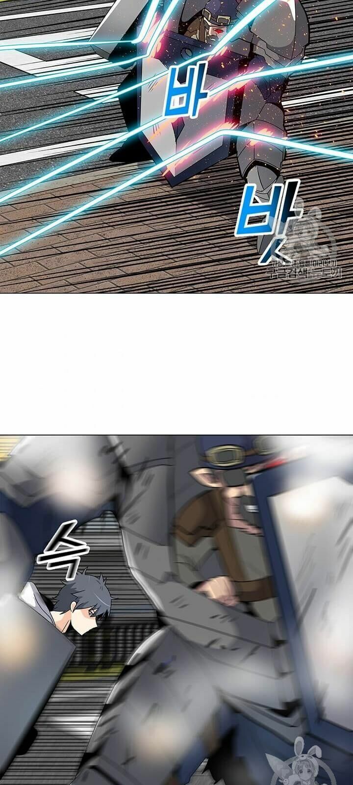 đọc truyện Tôi Là Người Chơi Thần Chú Đơn Độc Chương 7 ảnh 29 tại Thiên Thai Truyện