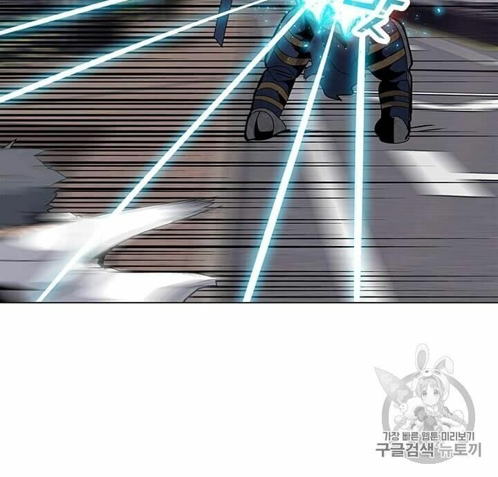 đọc truyện Tôi Là Người Chơi Thần Chú Đơn Độc Chương 7 ảnh 31 tại Thiên Thai Truyện