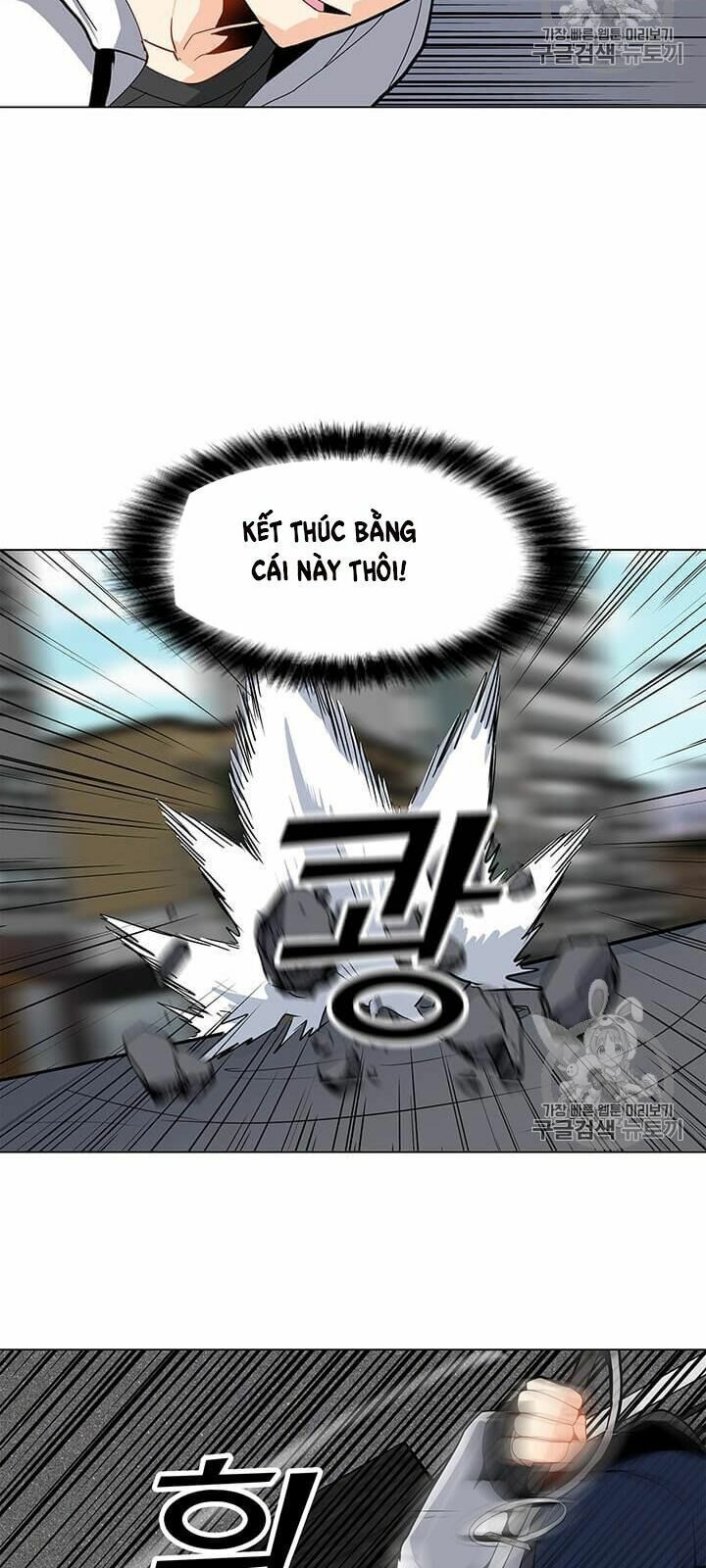 đọc truyện Tôi Là Người Chơi Thần Chú Đơn Độc Chương 7 ảnh 34 tại Thiên Thai Truyện