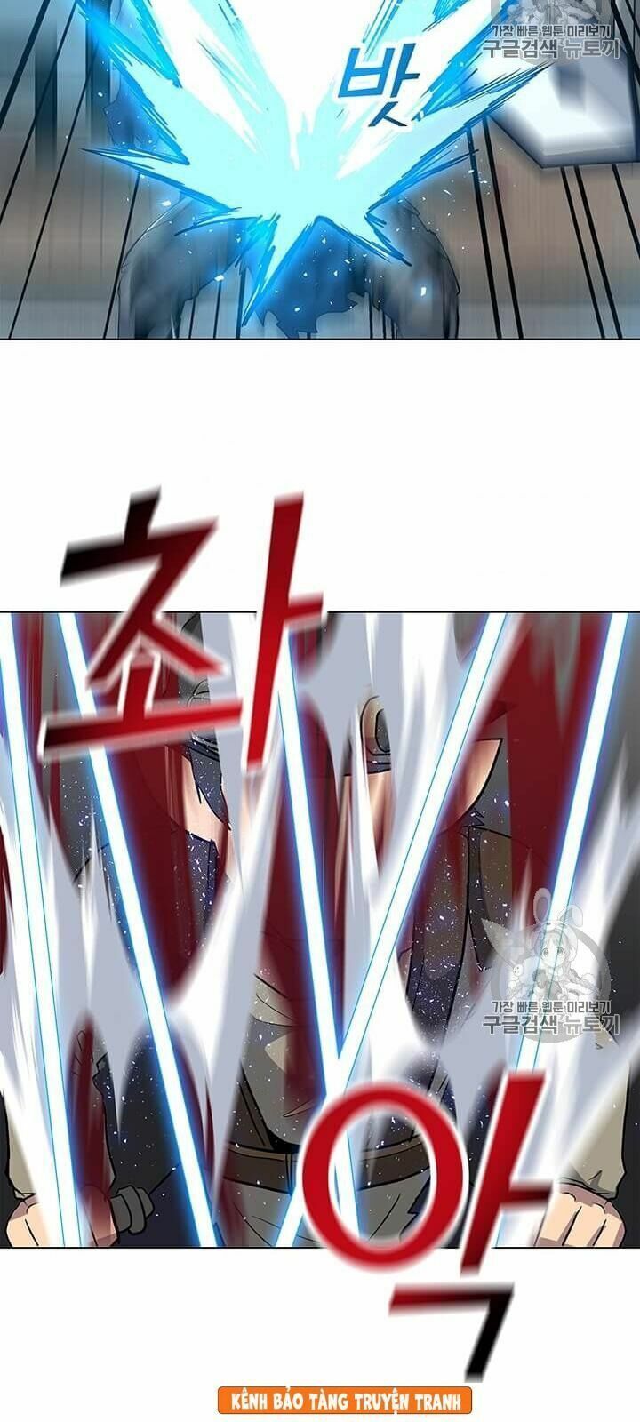 đọc truyện Tôi Là Người Chơi Thần Chú Đơn Độc Chương 7 ảnh 38 tại Thiên Thai Truyện