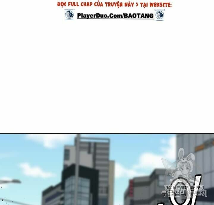 đọc truyện Tôi Là Người Chơi Thần Chú Đơn Độc Chương 7 ảnh 39 tại Thiên Thai Truyện