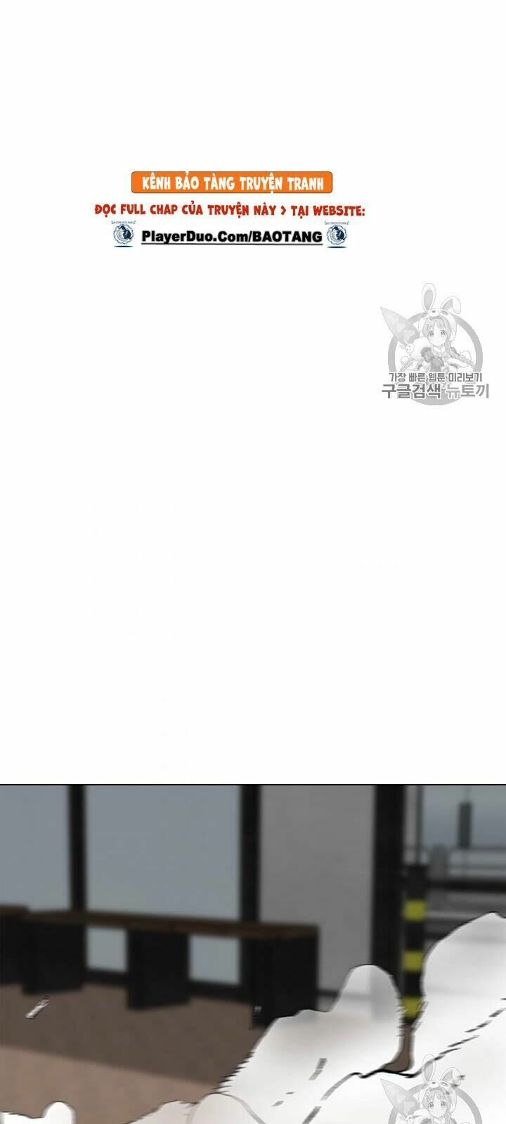 đọc truyện Tôi Là Người Chơi Thần Chú Đơn Độc Chương 7 ảnh 45 tại Thiên Thai Truyện