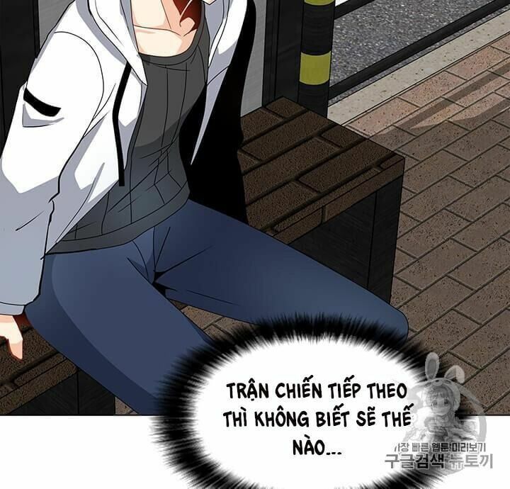 đọc truyện Tôi Là Người Chơi Thần Chú Đơn Độc Chương 7 ảnh 47 tại Thiên Thai Truyện