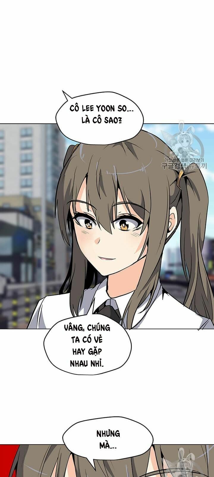 đọc truyện Tôi Là Người Chơi Thần Chú Đơn Độc Chương 7 ảnh 49 tại Thiên Thai Truyện