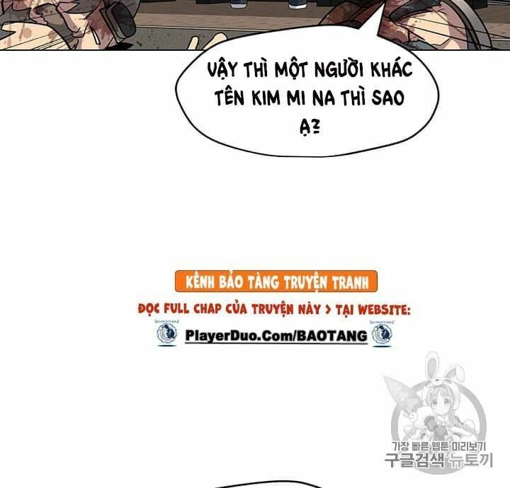 đọc truyện Tôi Là Người Chơi Thần Chú Đơn Độc Chương 7 ảnh 51 tại Thiên Thai Truyện