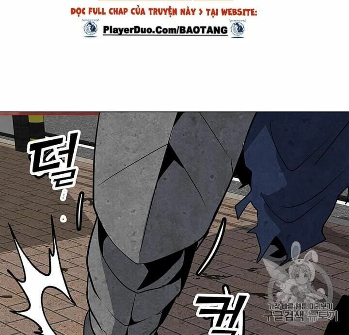 đọc truyện Tôi Là Người Chơi Thần Chú Đơn Độc Chương 7 ảnh 7 tại Thiên Thai Truyện