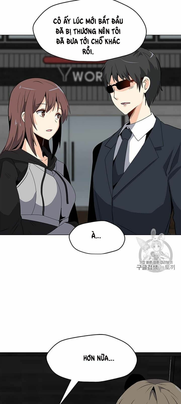 đọc truyện Tôi Là Người Chơi Thần Chú Đơn Độc Chương 7 ảnh 52 tại Thiên Thai Truyện