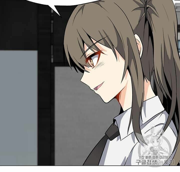 đọc truyện Tôi Là Người Chơi Thần Chú Đơn Độc Chương 7 ảnh 55 tại Thiên Thai Truyện