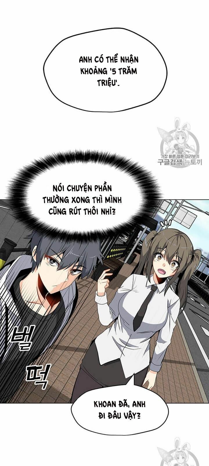 đọc truyện Tôi Là Người Chơi Thần Chú Đơn Độc Chương 7 ảnh 57 tại Thiên Thai Truyện