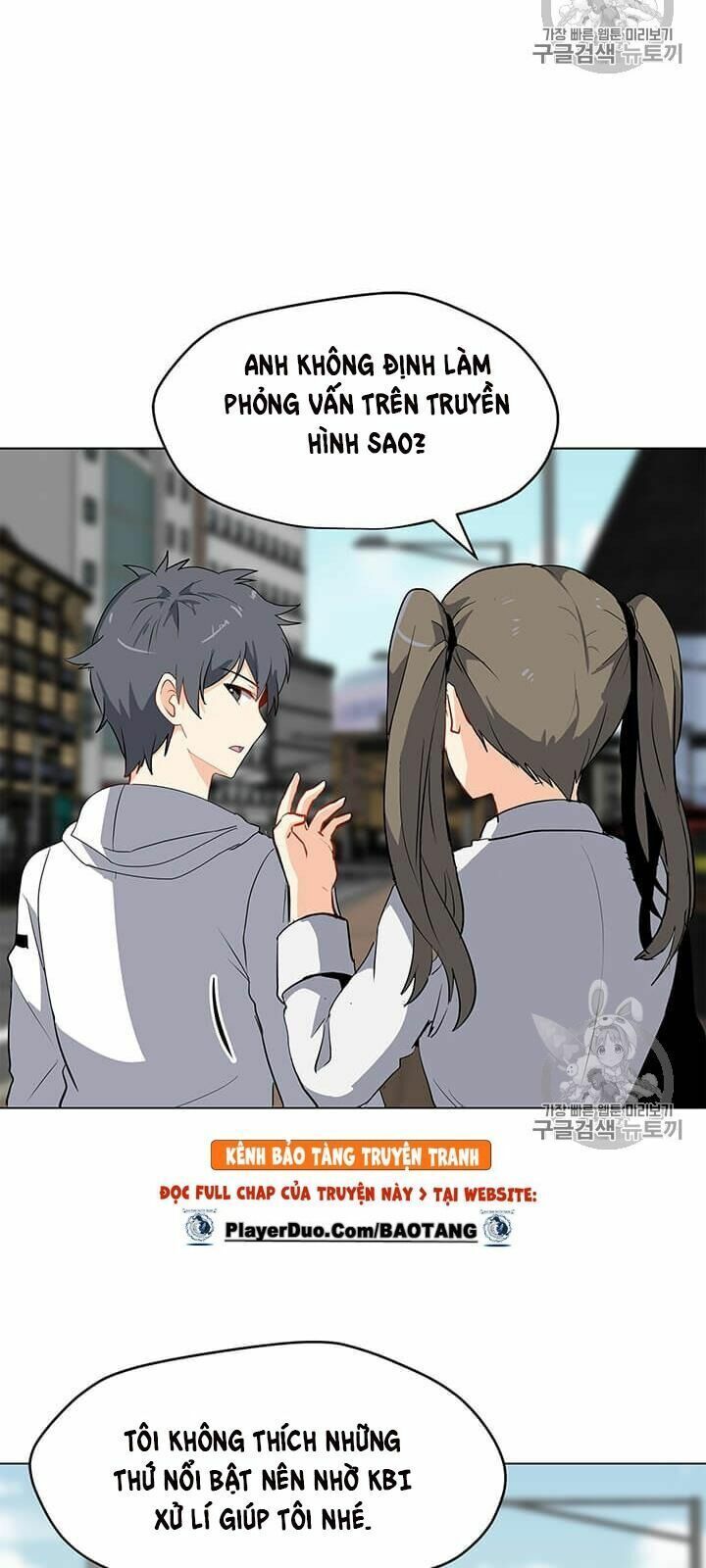 đọc truyện Tôi Là Người Chơi Thần Chú Đơn Độc Chương 7 ảnh 58 tại Thiên Thai Truyện