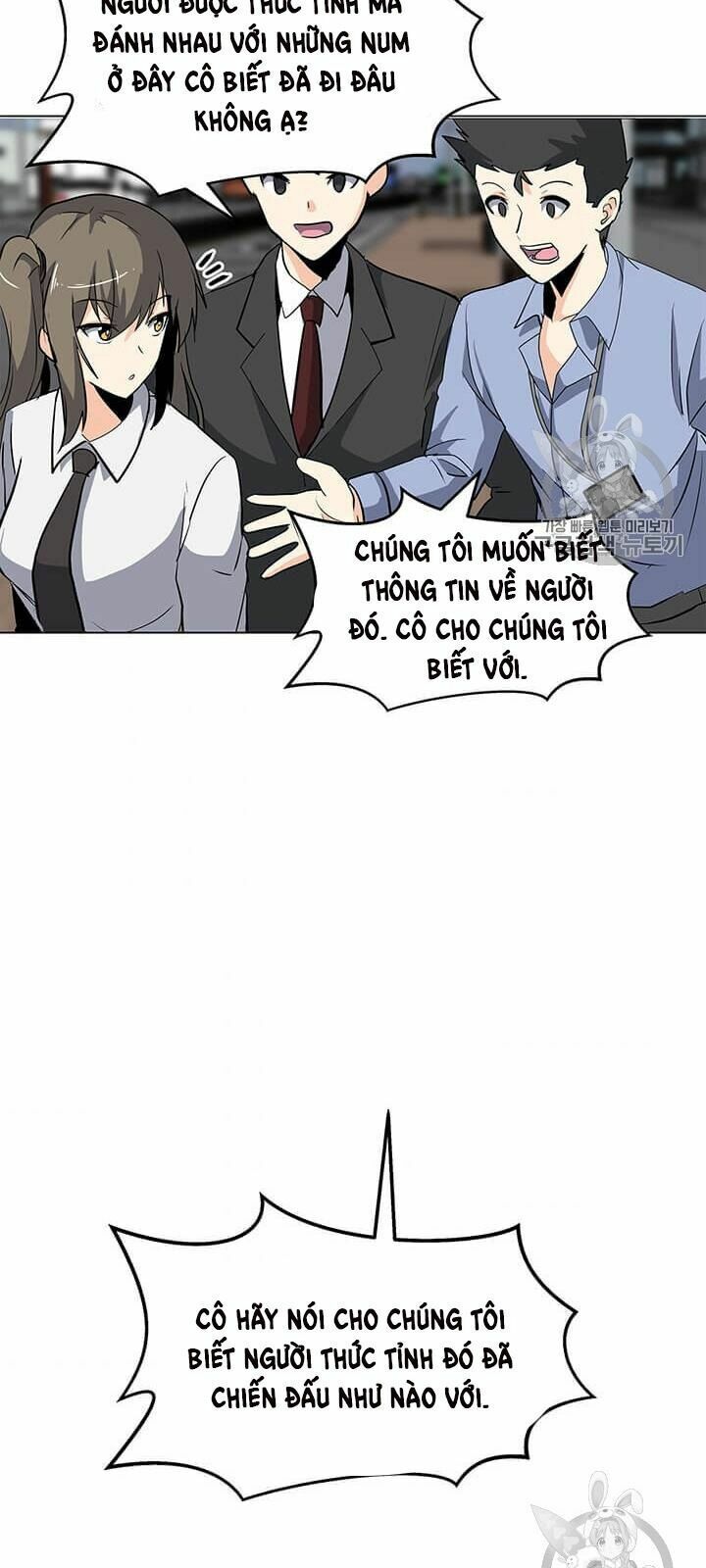 đọc truyện Tôi Là Người Chơi Thần Chú Đơn Độc Chương 7 ảnh 61 tại Thiên Thai Truyện