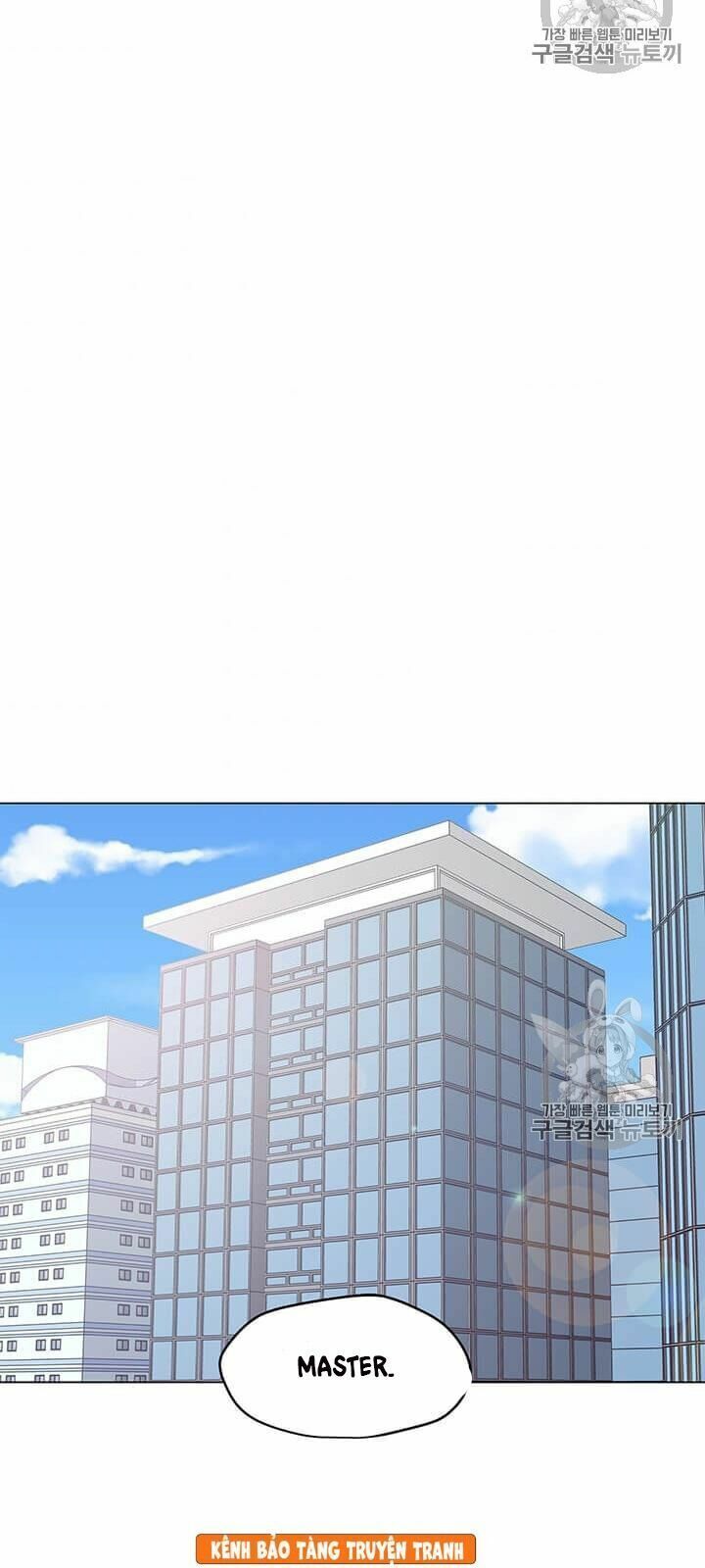 đọc truyện Tôi Là Người Chơi Thần Chú Đơn Độc Chương 7 ảnh 62 tại Thiên Thai Truyện