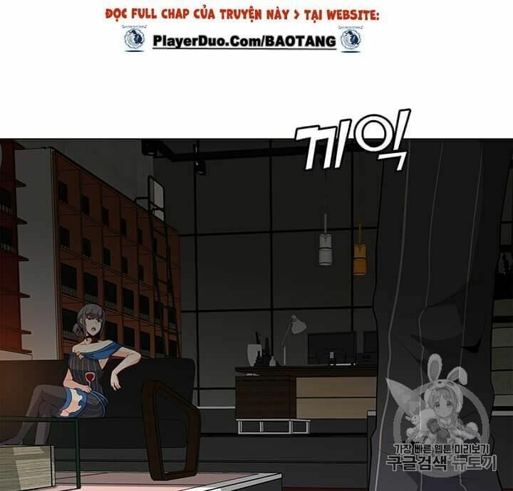 đọc truyện Tôi Là Người Chơi Thần Chú Đơn Độc Chương 7 ảnh 63 tại Thiên Thai Truyện