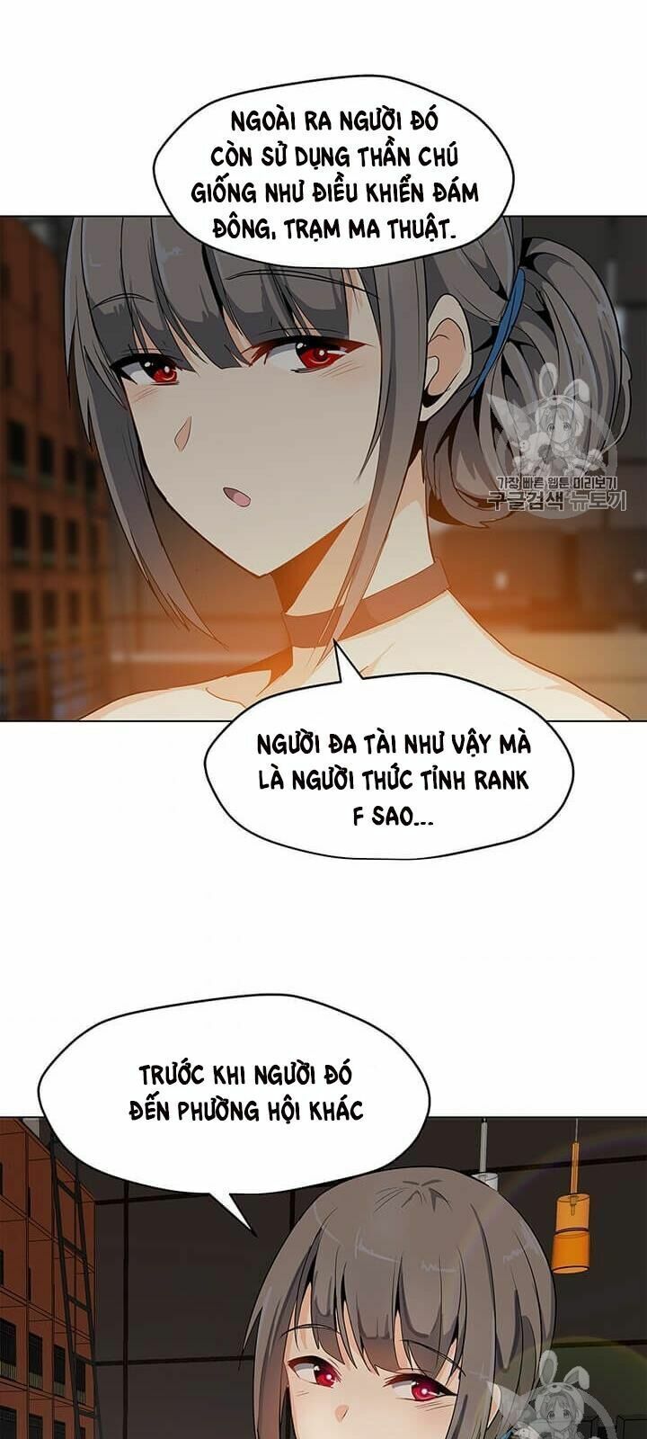 đọc truyện Tôi Là Người Chơi Thần Chú Đơn Độc Chương 7 ảnh 69 tại Thiên Thai Truyện