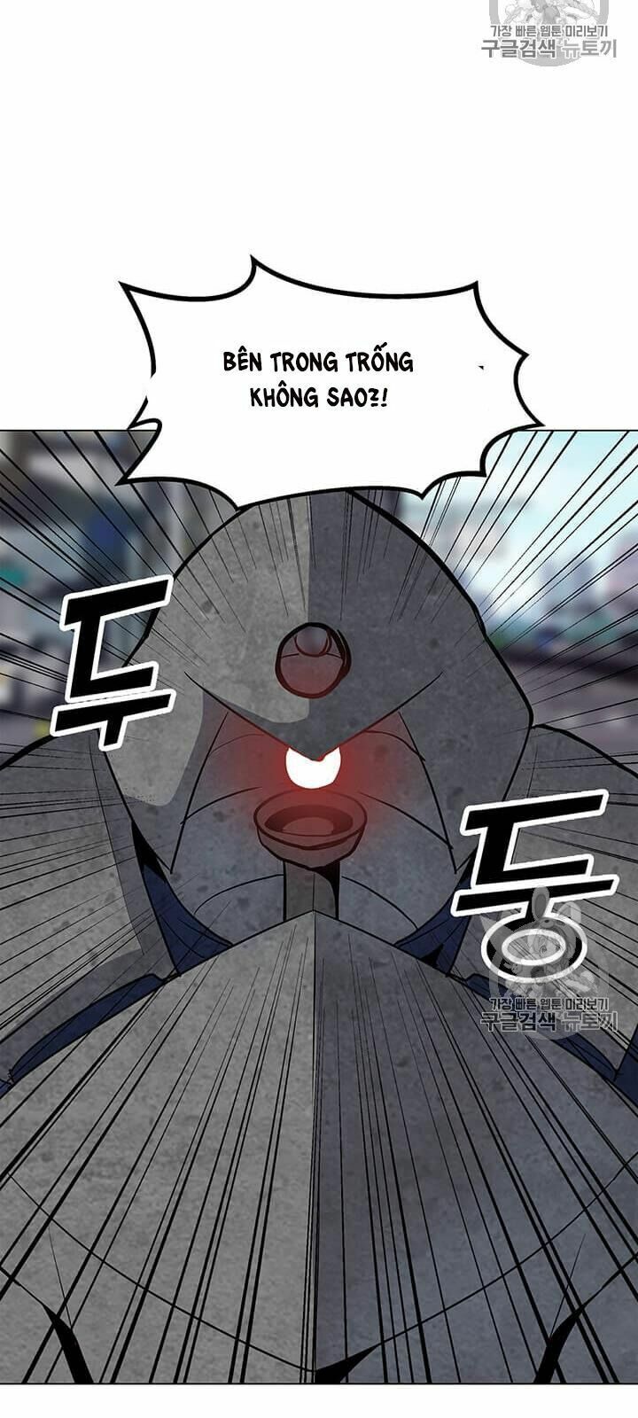 đọc truyện Tôi Là Người Chơi Thần Chú Đơn Độc Chương 7 ảnh 10 tại Thiên Thai Truyện