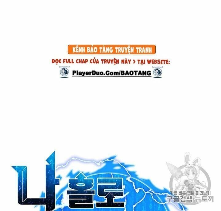 đọc truyện Tôi Là Người Chơi Thần Chú Đơn Độc Chương 7 ảnh 11 tại Thiên Thai Truyện