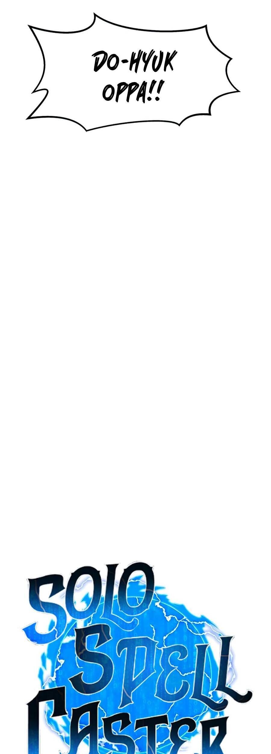 đọc truyện Tôi Là Người Chơi Thần Chú Đơn Độc Chương 70 ảnh 12 tại Thiên Thai Truyện