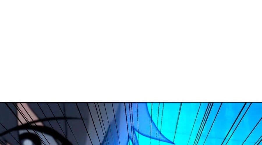 đọc truyện Tôi Là Người Chơi Thần Chú Đơn Độc Chương 70 ảnh 103 tại Thiên Thai Truyện